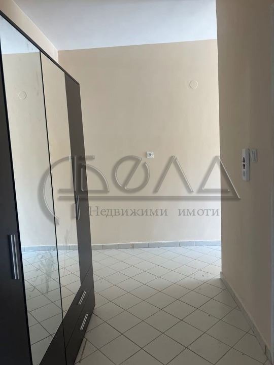 Продава 1-СТАЕН, гр. София, Красно село, снимка 7 - Aпартаменти - 49433081