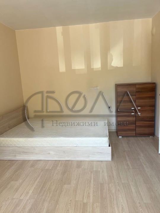 Продава 1-СТАЕН, гр. София, Красно село, снимка 5 - Aпартаменти - 49433081