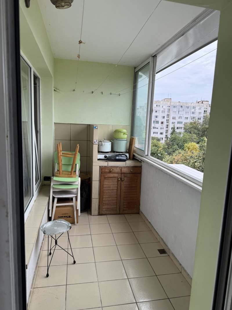 Till salu  Studio Sofia , Obelja 2 , 48 kvm | 37853688 - bild [4]