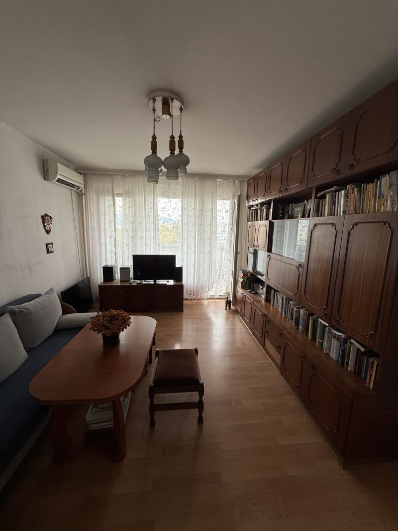 Till salu  Studio Sofia , Obelja 2 , 48 kvm | 37853688 - bild [6]