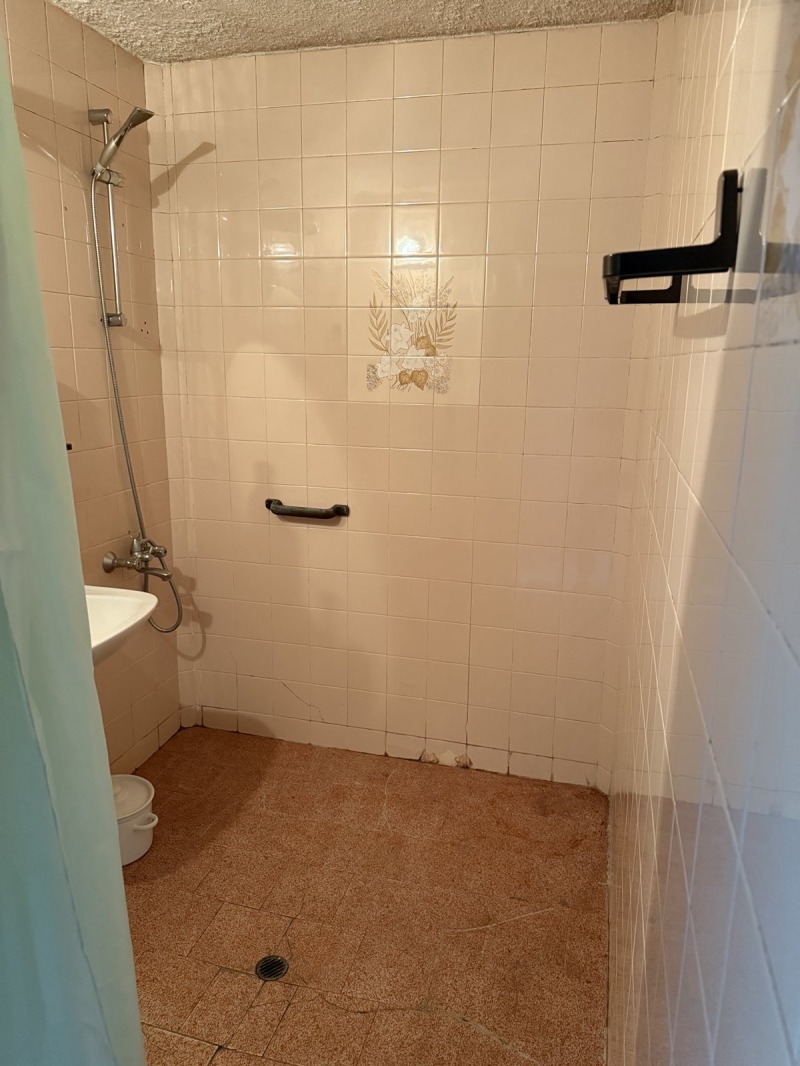 Till salu  Studio Sofia , Obelja 2 , 48 kvm | 37853688 - bild [11]