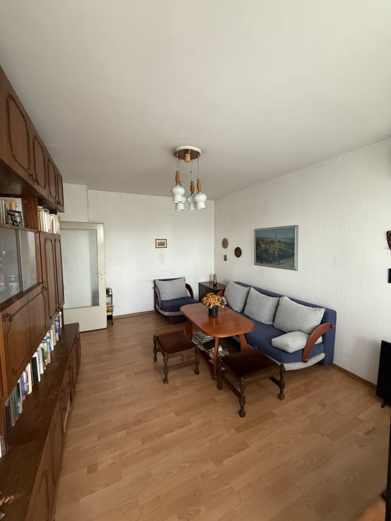 Till salu  Studio Sofia , Obelja 2 , 48 kvm | 37853688