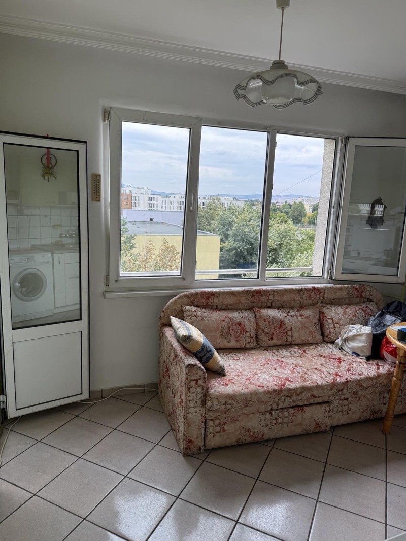 Till salu  Studio Sofia , Obelja 2 , 48 kvm | 37853688 - bild [9]