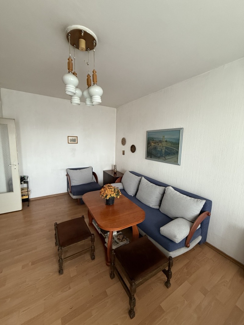 Till salu  Studio Sofia , Obelja 2 , 48 kvm | 37853688 - bild [7]