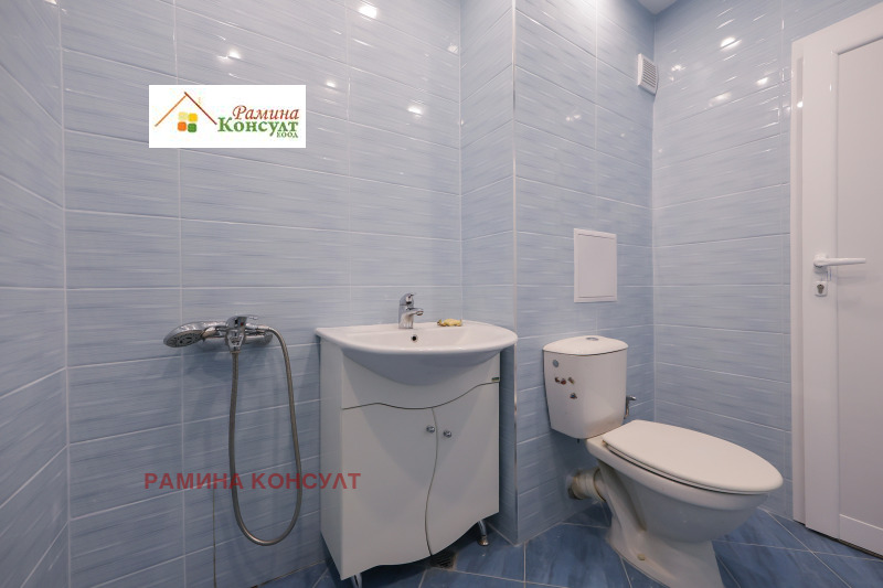 Продава 1-СТАЕН, гр. София, Младост 3, снимка 7 - Апартаменти - 53182922