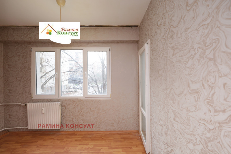 Продава 1-СТАЕН, гр. София, Младост 3, снимка 8 - Апартаменти - 53182922