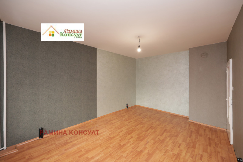 Продава 1-СТАЕН, гр. София, Младост 3