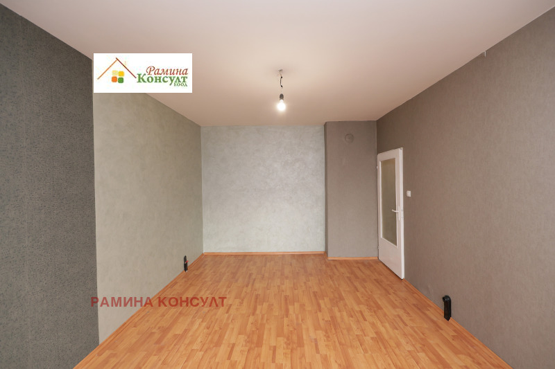 Продава 1-СТАЕН, гр. София, Младост 3, снимка 2 - Апартаменти - 53182922