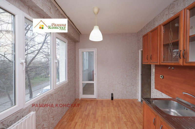 Продава 1-СТАЕН, гр. София, Младост 3, снимка 10 - Апартаменти - 53182922