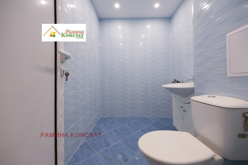 Продава 1-СТАЕН, гр. София, Младост 3, снимка 6 - Апартаменти - 53182922