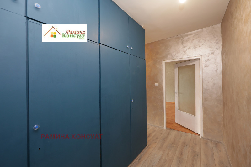 Продава 1-СТАЕН, гр. София, Младост 3, снимка 5 - Апартаменти - 53182922