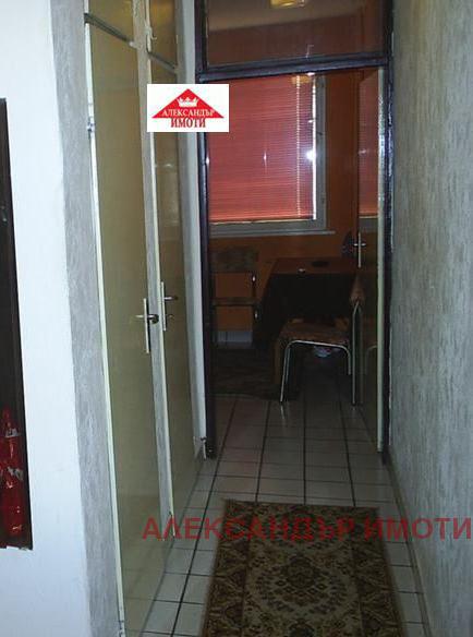 Продава 2-СТАЕН, гр. София, Младост 1, снимка 5 - Апартаменти - 54612265
