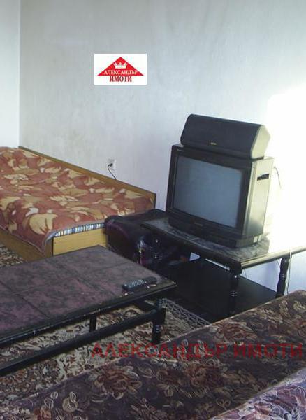 Продава 2-СТАЕН, гр. София, Младост 1, снимка 2 - Апартаменти - 54612265