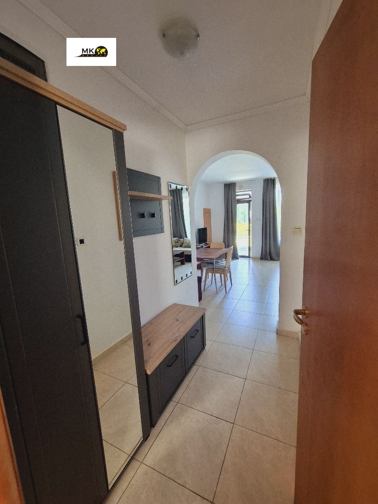 Te koop  1 slaapkamer regio Boergas , Sveti Vlas , 63 m² | 89273598 - afbeelding [11]