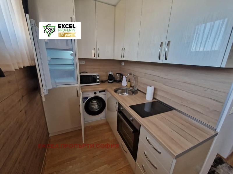 Na prodej  1 ložnice oblast Blagoevgrad , Bansko , 70 m2 | 25560816 - obraz [3]