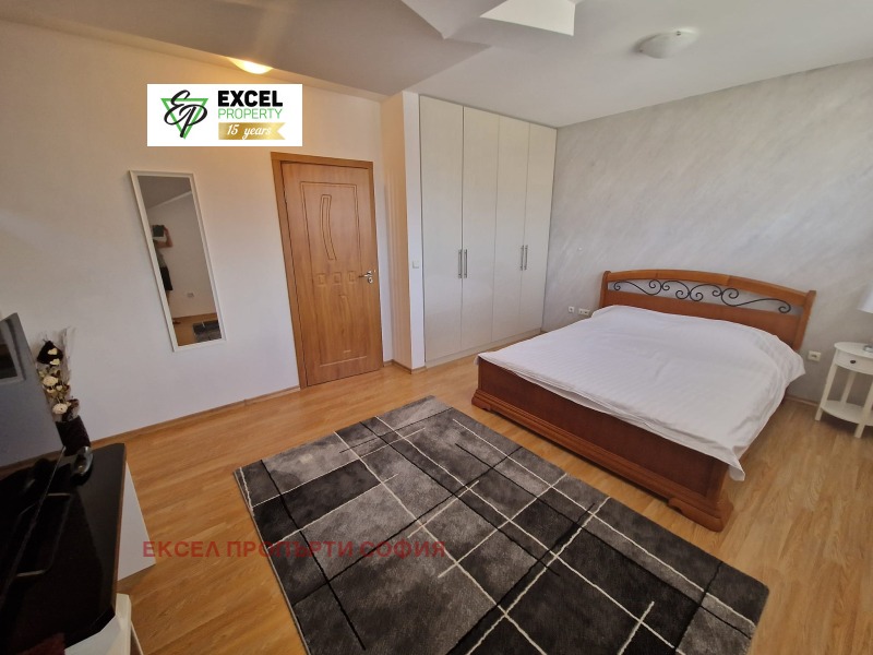 À vendre  1 chambre région Blagoevgrad , Bansko , 70 m² | 25560816 - image [9]