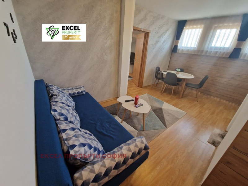 Na sprzedaż  1 sypialnia region Błagojewgrad , Bansko , 70 mkw | 25560816