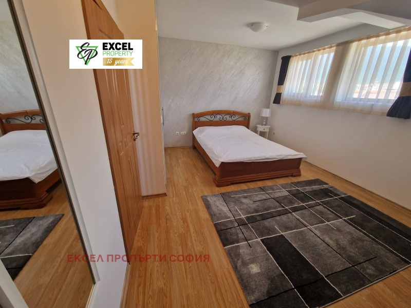 Na sprzedaż  1 sypialnia region Błagojewgrad , Bansko , 70 mkw | 25560816 - obraz [11]