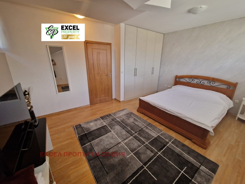 Till salu  1 sovrum region Blagoevgrad , Bansko , 70 kvm | 25560816 - bild [13]