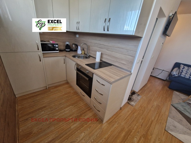 À venda  1 quarto região Blagoevgrad , Bansko , 70 m² | 25560816 - imagem [2]