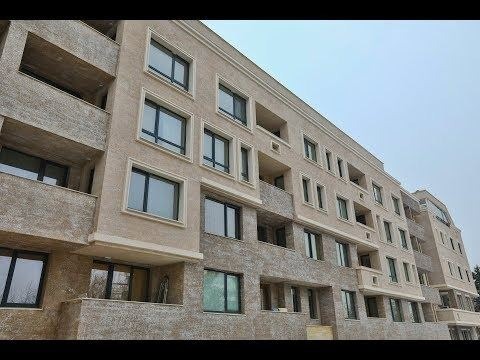 Продава 2-СТАЕН, гр. София, Кръстова вада, снимка 1 - Aпартаменти - 47028671