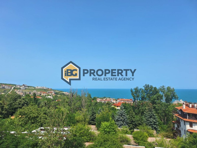 Продава 2-СТАЕН, гр. Бяла, област Варна, снимка 9 - Апартаменти - 50016219