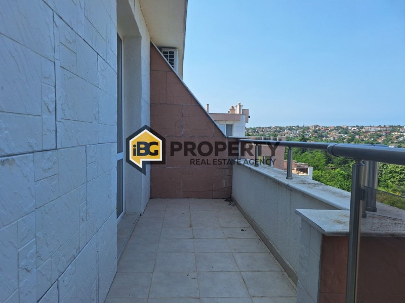 Продава 2-СТАЕН, гр. Бяла, област Варна, снимка 5 - Апартаменти - 50016219