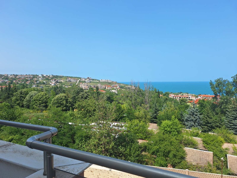 Продава 2-СТАЕН, гр. Бяла, област Варна, снимка 4 - Апартаменти - 50016219