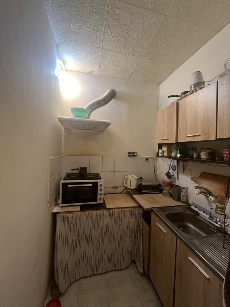 Продава  2-стаен град София , Дружба 1 , 51 кв.м | 72681717 - изображение [3]