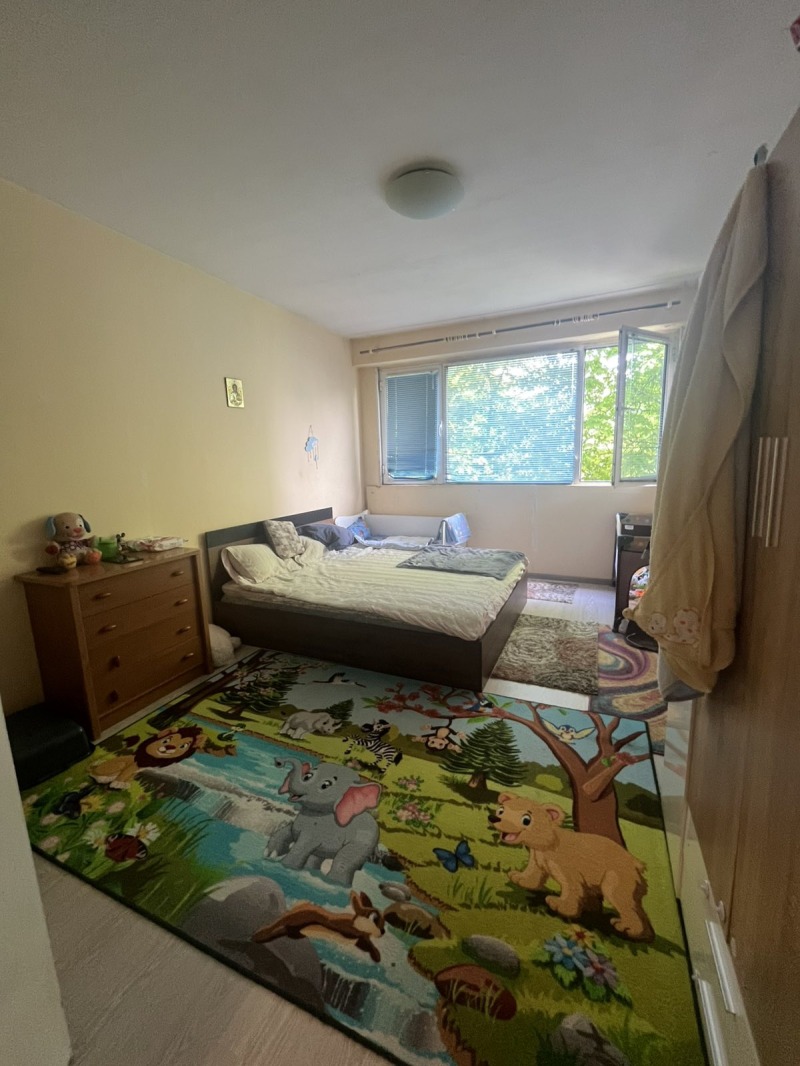 Продава  2-стаен град София , Дружба 1 , 51 кв.м | 72681717