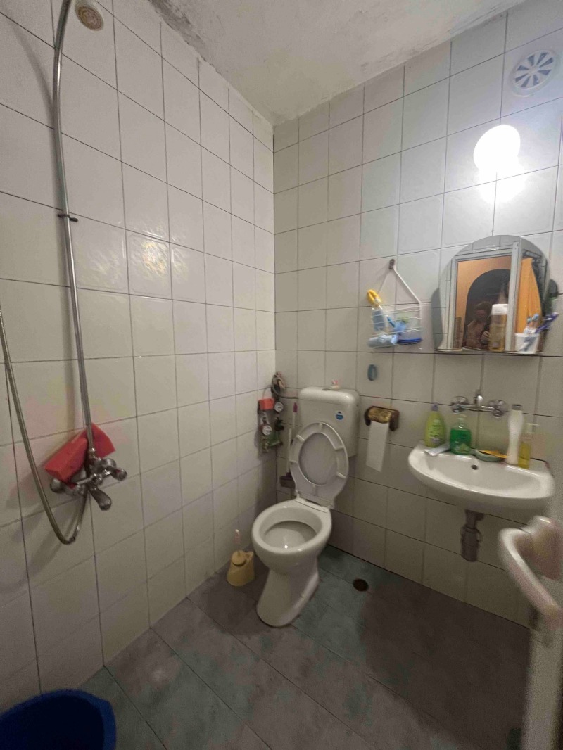 Продава  2-стаен град София , Дружба 1 , 51 кв.м | 72681717 - изображение [4]