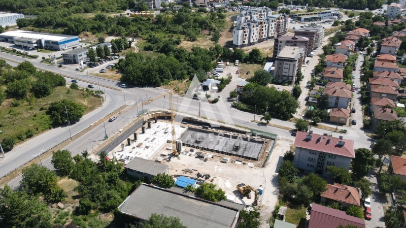 In vendita  1 camera da letto Pleven , Shirok tsentar , 55 mq | 66623271 - Immagine [4]