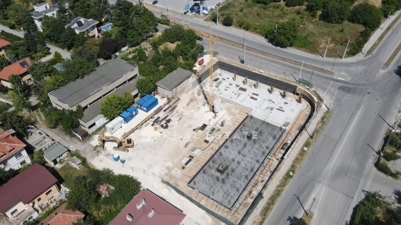 In vendita  1 camera da letto Pleven , Shirok tsentar , 55 mq | 66623271 - Immagine [9]