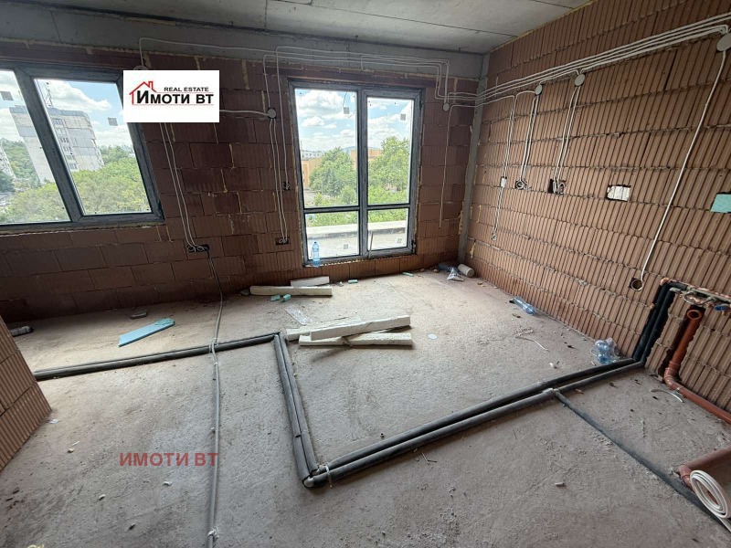 À venda  1 quarto Veliko Tarnovo , Buzludja , 68 m² | 50511483 - imagem [3]