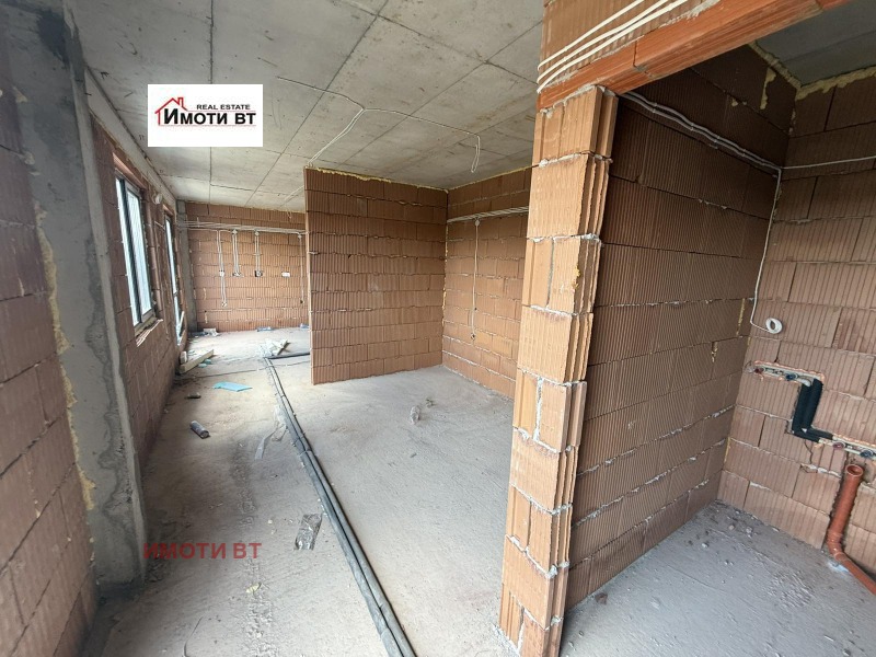 À venda  1 quarto Veliko Tarnovo , Buzludja , 68 m² | 50511483 - imagem [5]