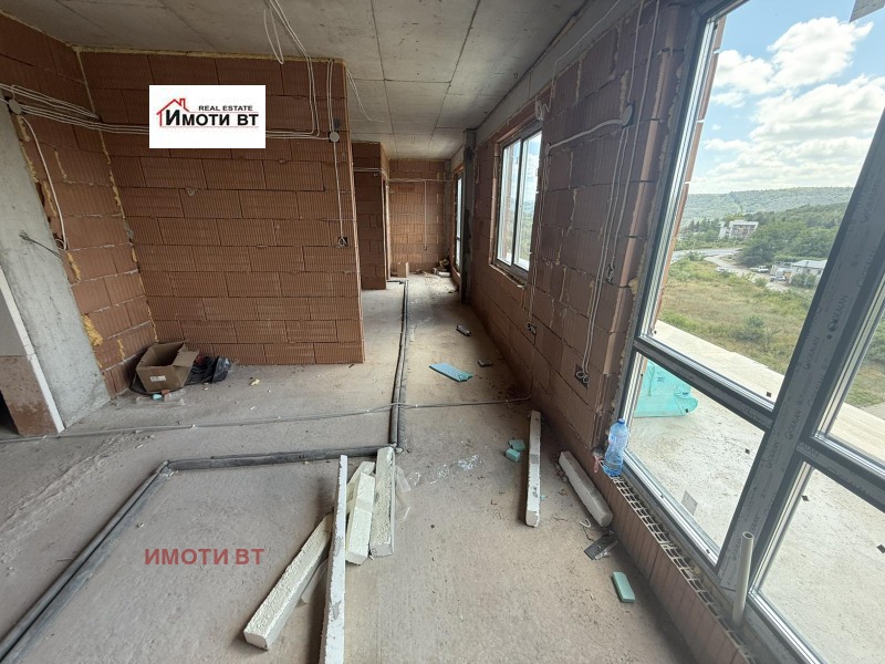 À venda  1 quarto Veliko Tarnovo , Buzludja , 68 m² | 50511483 - imagem [4]