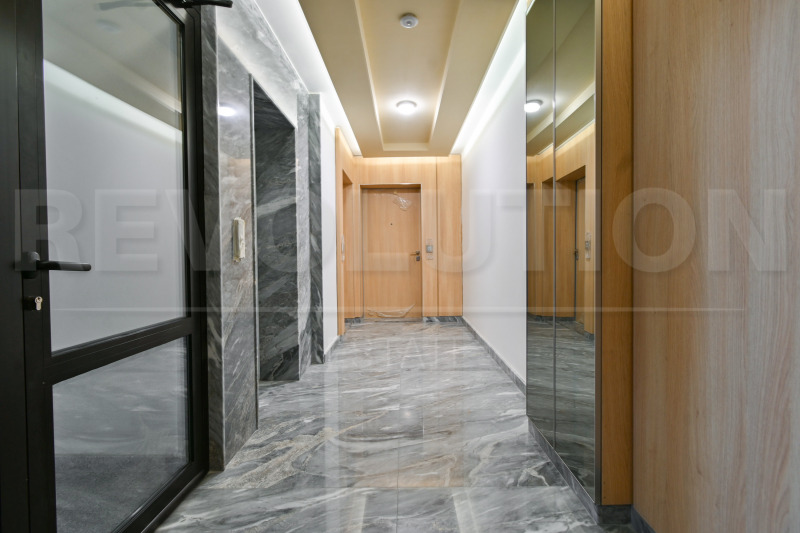 Продава 2-СТАЕН, гр. София, Лозенец, снимка 13 - Апартаменти - 51351429