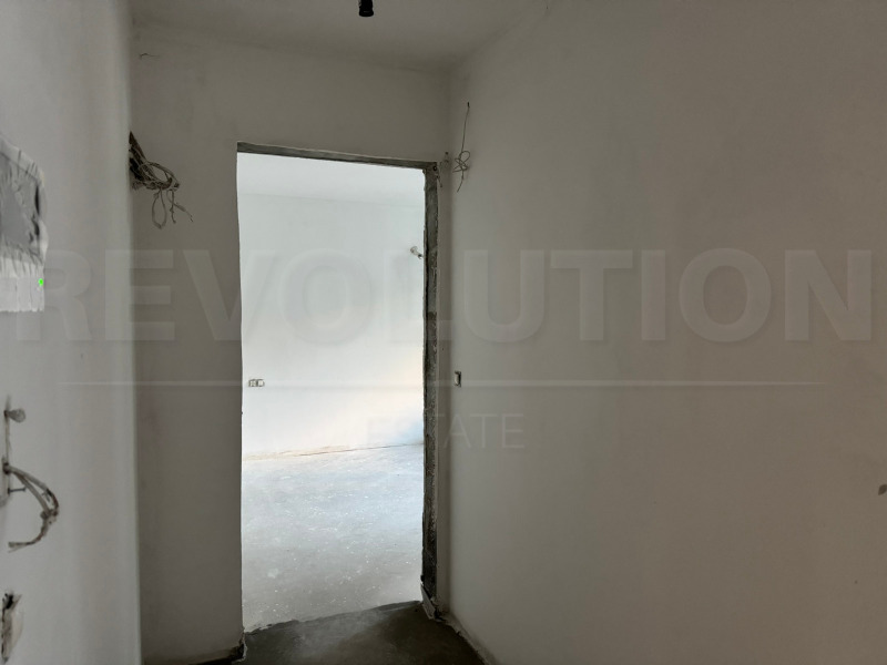 Προς πώληση  1 υπνοδωμάτιο Σοφηια , Λοζενετσ , 63 τ.μ | 89280716 - εικόνα [8]