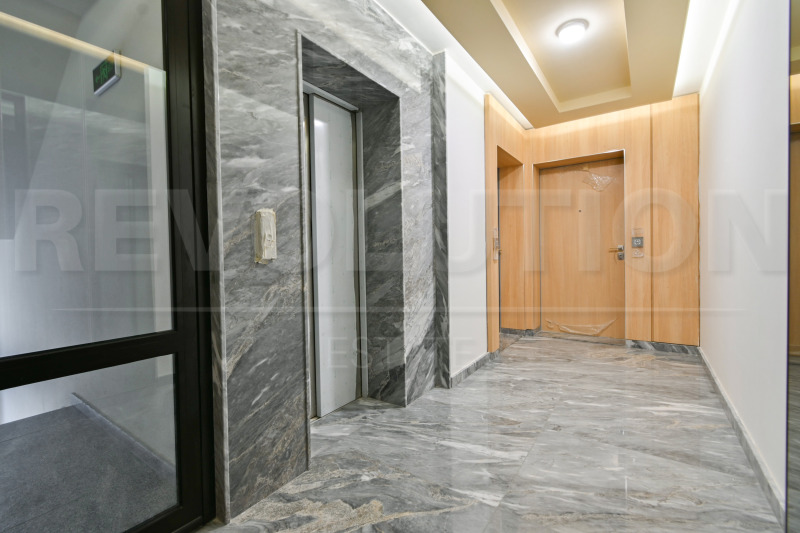 Продава 2-СТАЕН, гр. София, Лозенец, снимка 14 - Апартаменти - 51351429