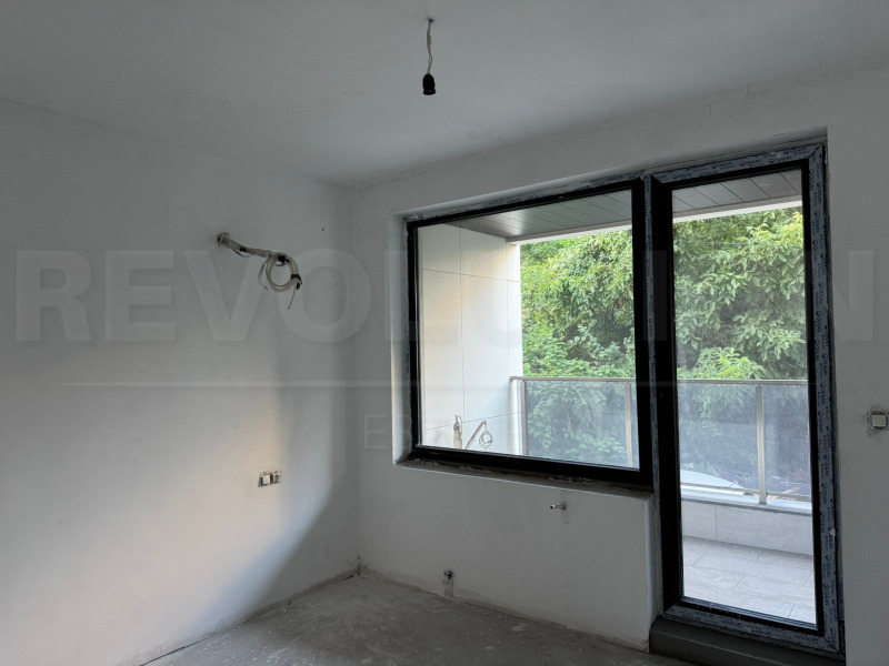 Προς πώληση  1 υπνοδωμάτιο Σοφηια , Λοζενετσ , 63 τ.μ | 89280716 - εικόνα [6]