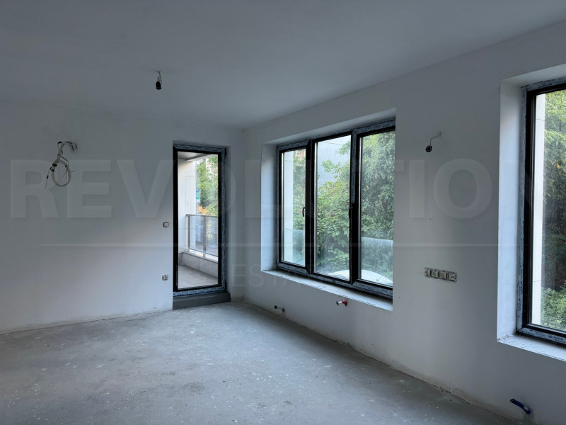 Προς πώληση  1 υπνοδωμάτιο Σοφηια , Λοζενετσ , 63 τ.μ | 89280716 - εικόνα [4]