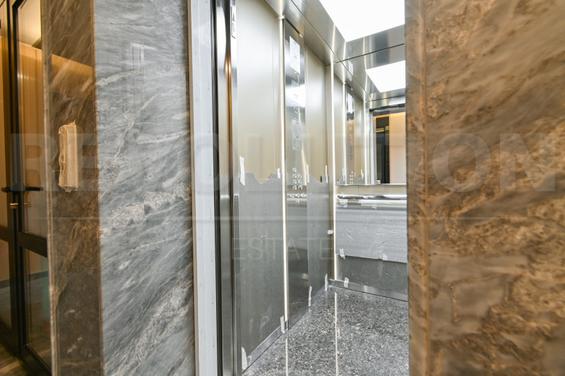 Продава 2-СТАЕН, гр. София, Лозенец, снимка 15 - Апартаменти - 51351429