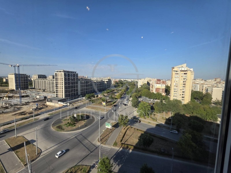 À venda  1 quarto Plovdiv , Centar , 38 m² | 41868941 - imagem [5]