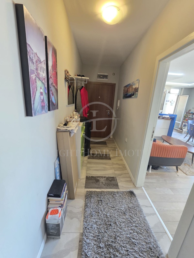 À venda  1 quarto Plovdiv , Centar , 38 m² | 41868941 - imagem [2]
