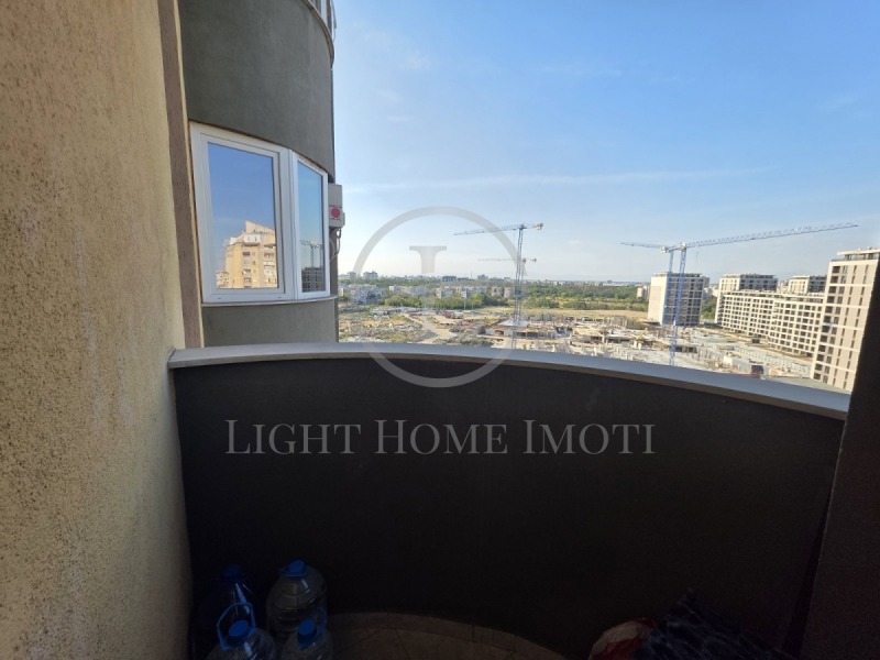 À venda  1 quarto Plovdiv , Centar , 38 m² | 41868941 - imagem [6]