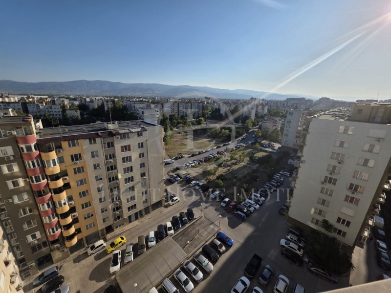 À venda  1 quarto Plovdiv , Centar , 38 m² | 41868941 - imagem [4]