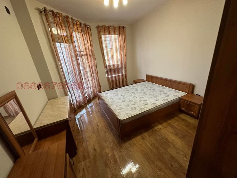 Продава 2-СТАЕН, с. Нови хан, област София област, снимка 3 - Апартаменти - 53060431