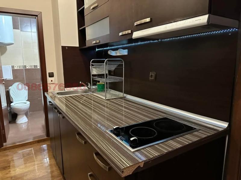 Продава 2-СТАЕН, с. Нови хан, област София област, снимка 7 - Апартаменти - 53060431