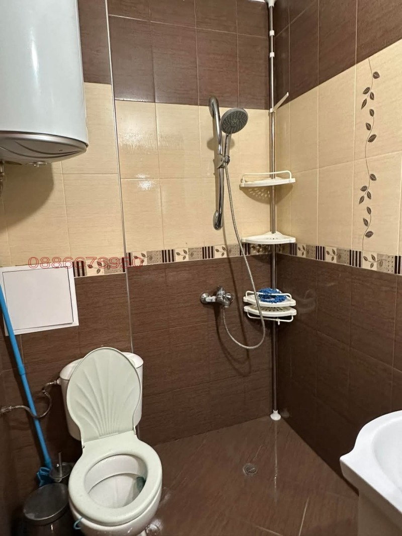 Продава 2-СТАЕН, с. Нови хан, област София област, снимка 8 - Апартаменти - 53060431