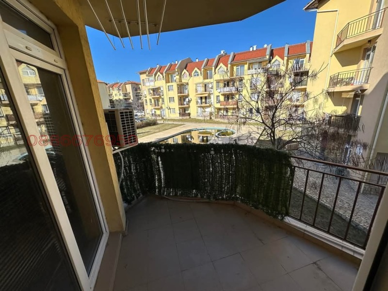 Продава 2-СТАЕН, с. Нови хан, област София област, снимка 9 - Апартаменти - 53060431